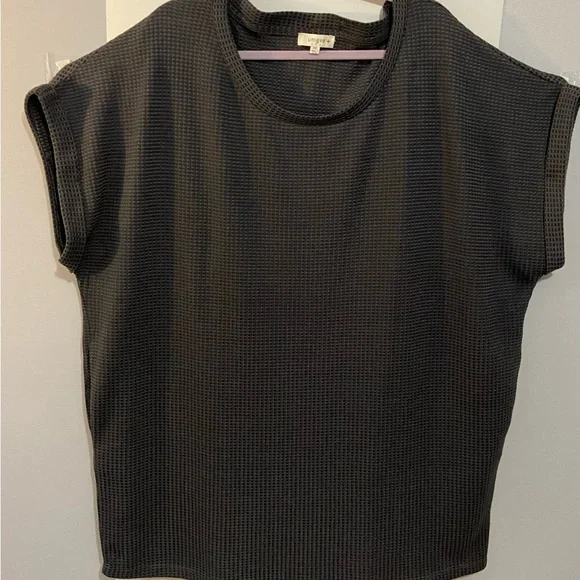 harper knit dress Plus Size Harper Knit Skirt Set